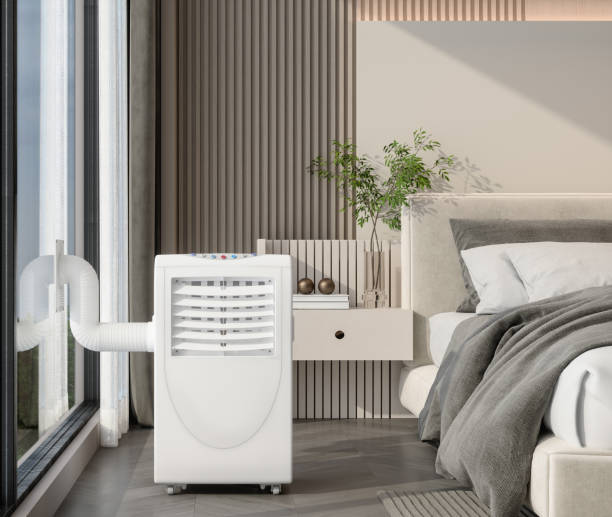Best Air Conditioning Repair  in Wyanet, IL