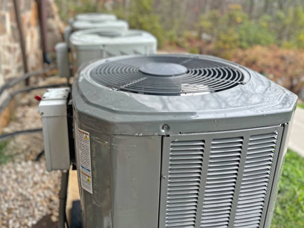 Best HVAC Cleaning Services  in Wyanet, IL