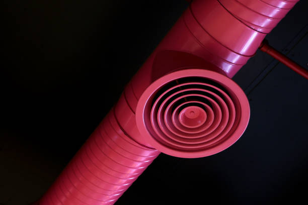 Best HVAC Installation Services  in Wyanet, IL